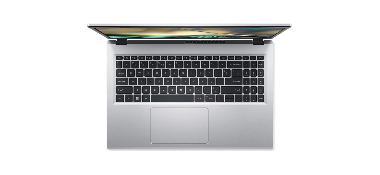 Acer Aspire 3 A315-24P R5S7