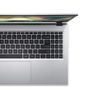 Acer Aspire 3 A315-24P R5S7