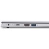 Acer Aspire 3 A315-24P R5S7