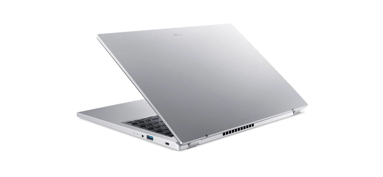 Acer Aspire 3 A315-24P R5S7