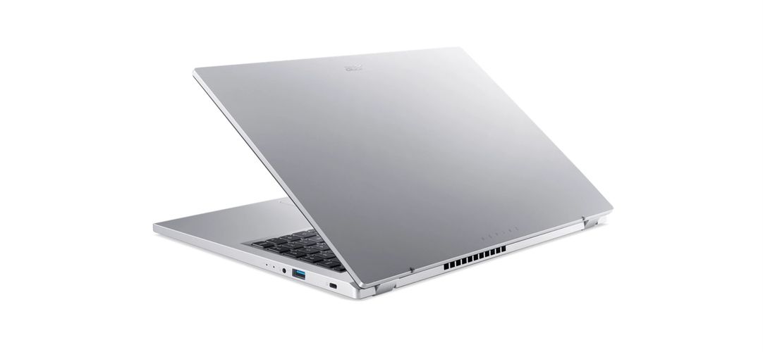 Acer Aspire 3 A315-24P R5S7