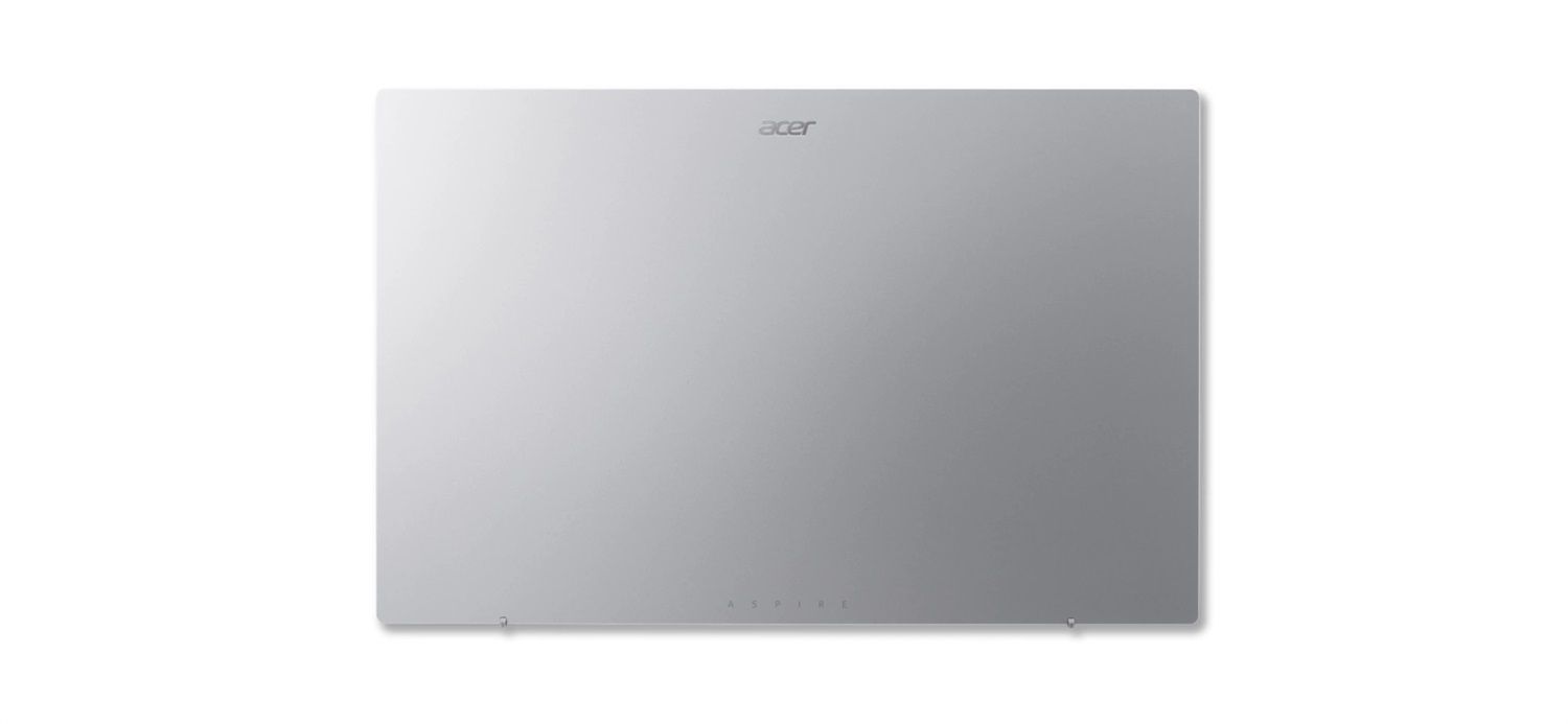 Acer Aspire 3 A315-24P R5S7