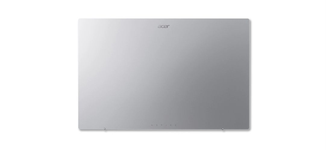 Acer Aspire 3 A315-24P R5S7