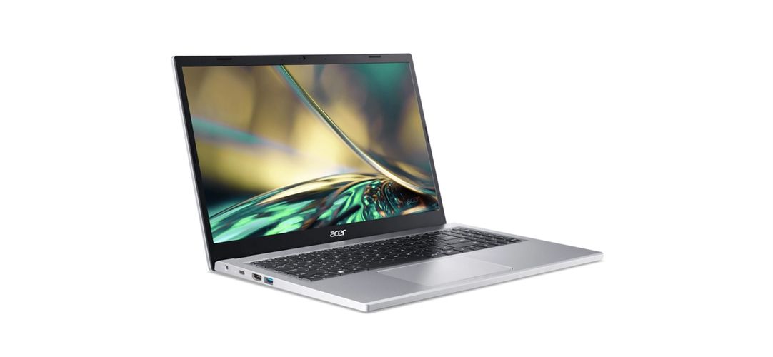 Acer Aspire 3 A315-24P R5S7