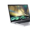 Acer Aspire 3 A315-24P R5S7