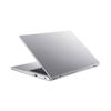 Acer Aspire 3 A315-44P A315-44P-R52T