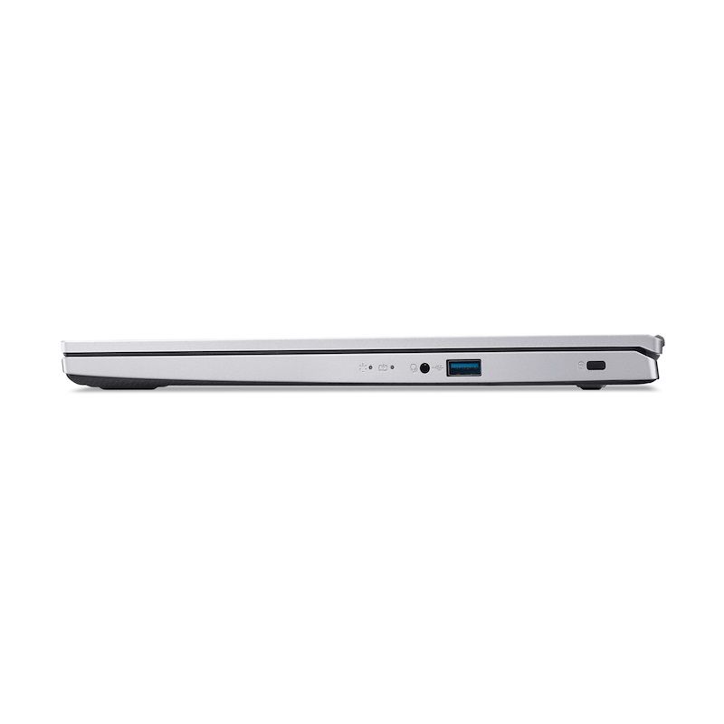 Acer Aspire 3 A315-44P A315-44P-R52T