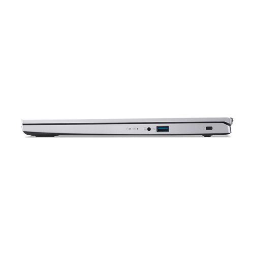 Acer Aspire 3 A315-44P A315-44P-R52T