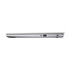 Acer Aspire 3 A315-44P A315-44P-R52T
