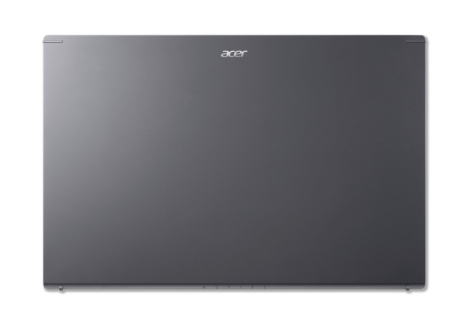 Acer Aspire 5 A515 57-57HQ