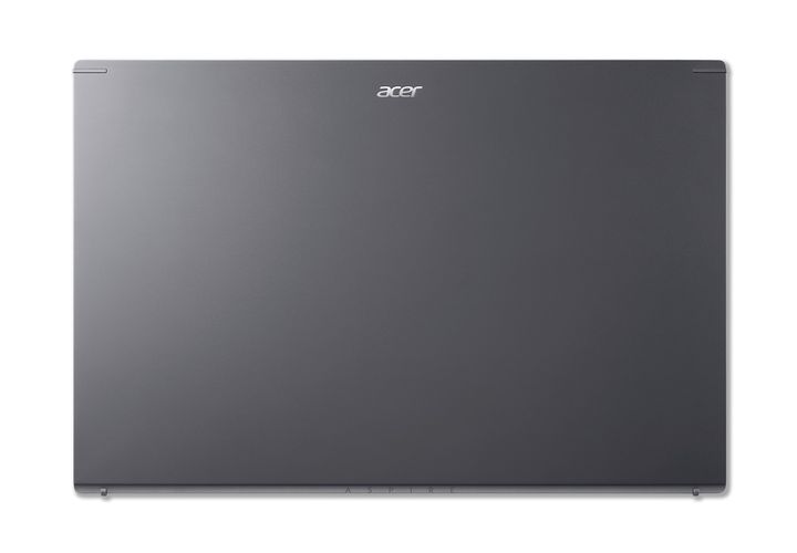 Acer Aspire 5 A515 57-57HQ