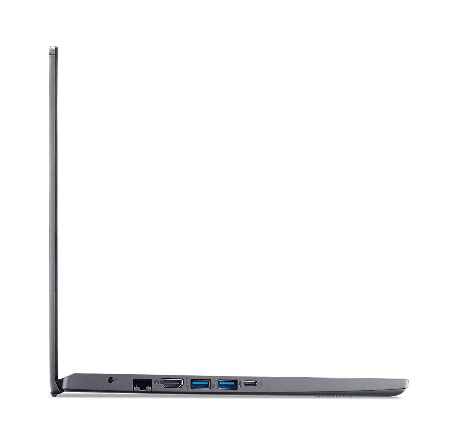 Acer Aspire 5 A515 57-57HQ
