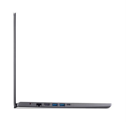 Acer Aspire 5 A515 57-57HQ