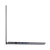 Acer Aspire 5 A515 57-57HQ