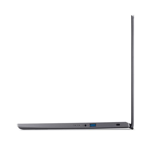 Acer Aspire 5 A515 57-57HQ
