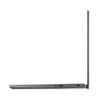 Acer Aspire 5 A515 57-57HQ