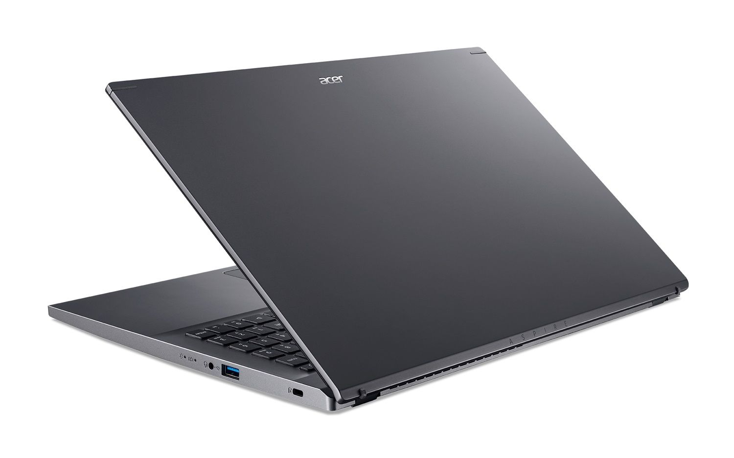 Acer Aspire 5 A515 57-57HQ