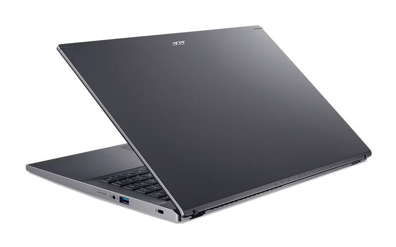 Acer Aspire 5 A515 57-57HQ