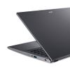 Acer Aspire 5 A515 57-57HQ