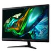 Acer Aspire C24-1800 i5-12450H 16 GB/1 TB (DQ.BM2ET.003)