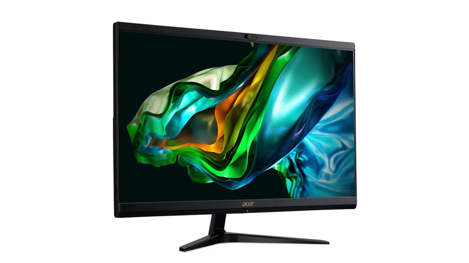 Acer Aspire C24-1800 i5-12450H 16 GB/1 TB (DQ.BM2ET.003)