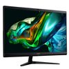 Acer Aspire C24-1800 i5-12450H 16 GB/1 TB (DQ.BM2ET.003)