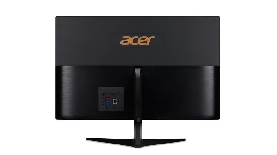 Acer Aspire C24-1800 i5-12450H 16 GB/1 TB (DQ.BM2ET.003)