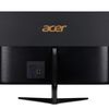 Acer Aspire C24-1800 i5-12450H 16 GB/1 TB (DQ.BM2ET.003)