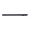 Acer Chromebook Plus 515 CB515-2H 34ZU