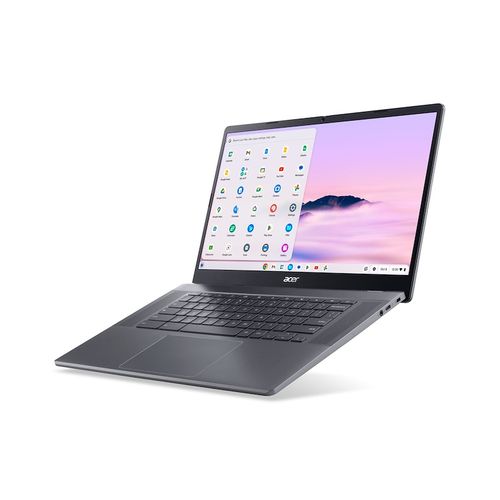 Acer Chromebook Plus 515 CB515-2H 34ZU