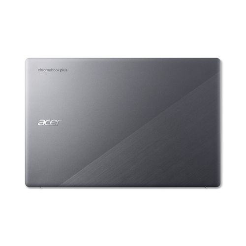 Acer Chromebook Plus 515 CB515-2H 34ZU
