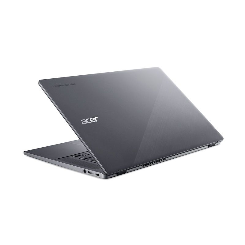 Acer Chromebook Plus 515 CB515-2H 34ZU