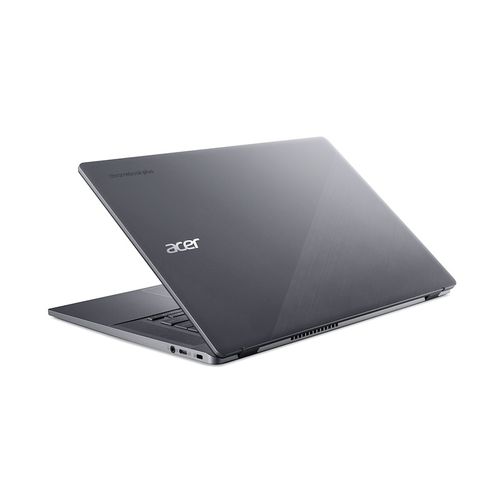 Acer Chromebook Plus 515 CB515-2H 34ZU