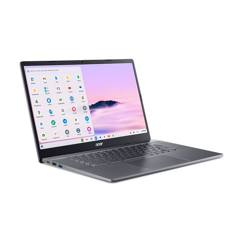 Acer Chromebook Plus 515 CB515-2H 34ZU