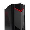 Acer Nitro N50-656 i5-14400F / 16GB / 1TB / RTX 5060 (DG.E3UET.01V)