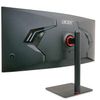 Acer Nitro XV5 34"
