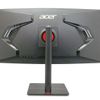 Acer Nitro XV5 34"