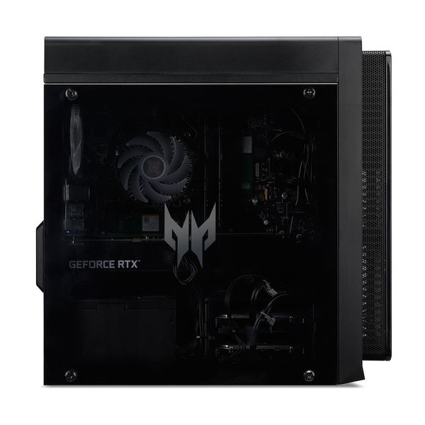 Acer Predator Orion 3000 PO3-655