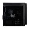 Acer Predator Orion 3000 PO3-655