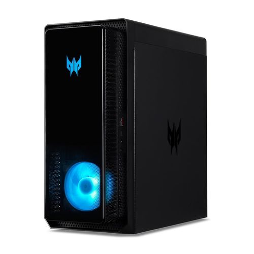 Acer Predator Orion 3000 PO3-655