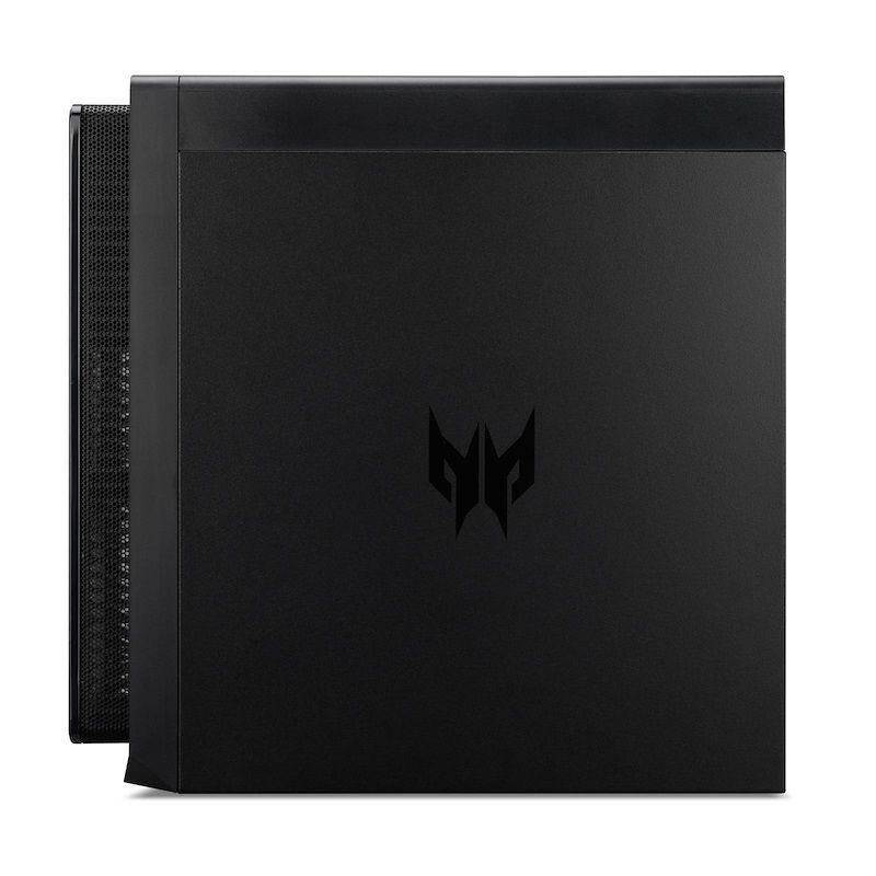 Acer Predator Orion 3000 PO3-655