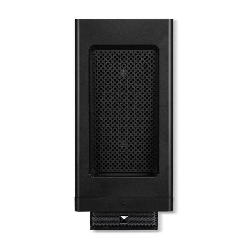 Acer Predator Orion 3000 PO3-655