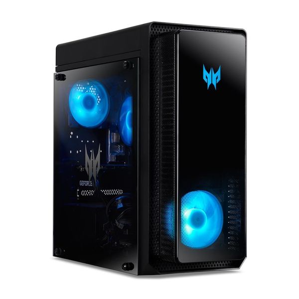 Acer Predator Orion 3000 PO3-655