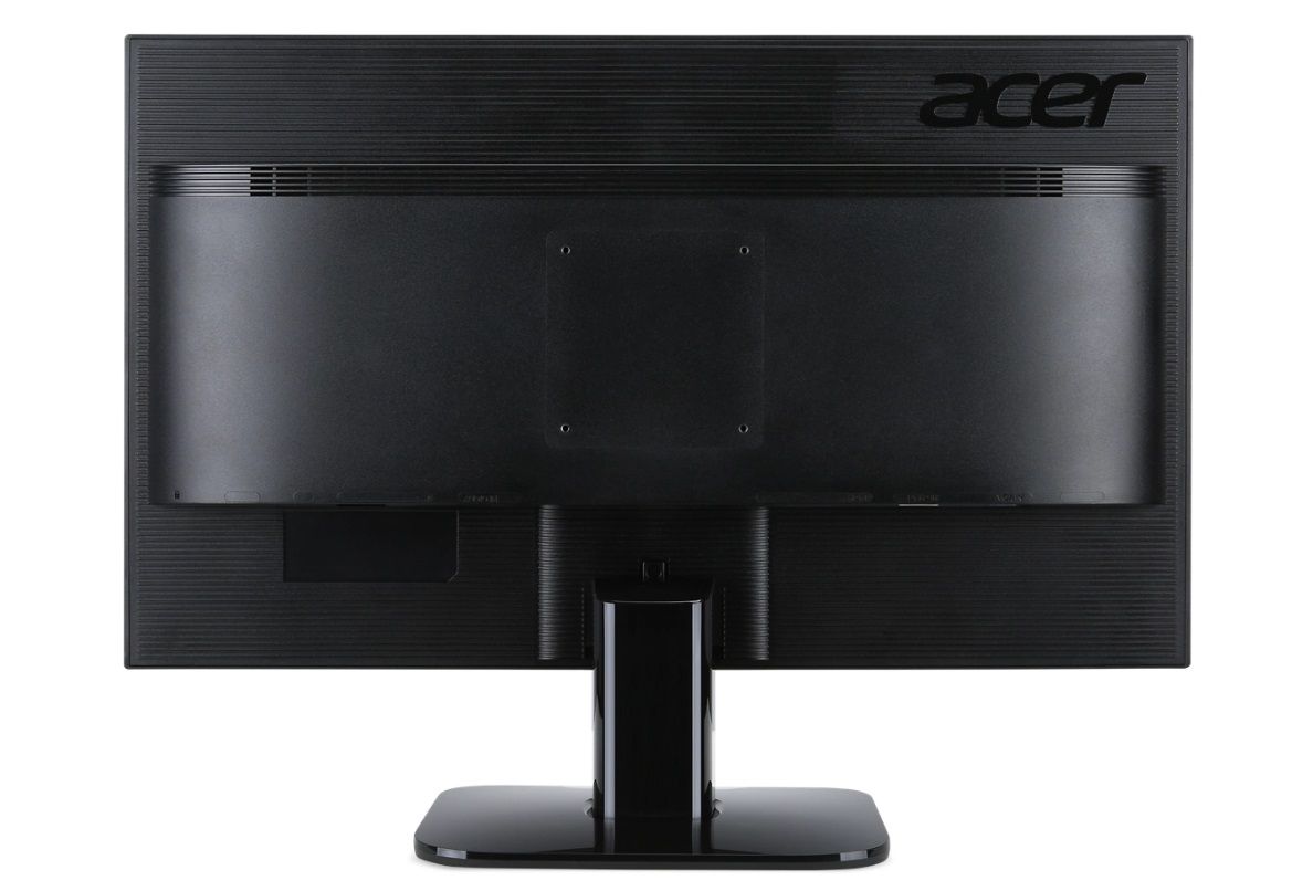 Acer Vero V277Ebipv