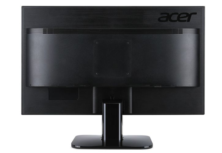 Acer Vero V277Ebipv