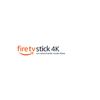 Amazon Fire TV Stick 4K Select (2025)