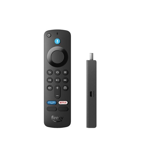 Amazon Fire TV Stick HD (2026) 8GB