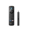 Amazon Fire TV Stick HD (2026) 8GB