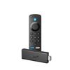 Amazon Fire TV Stick HD (2026) 8GB