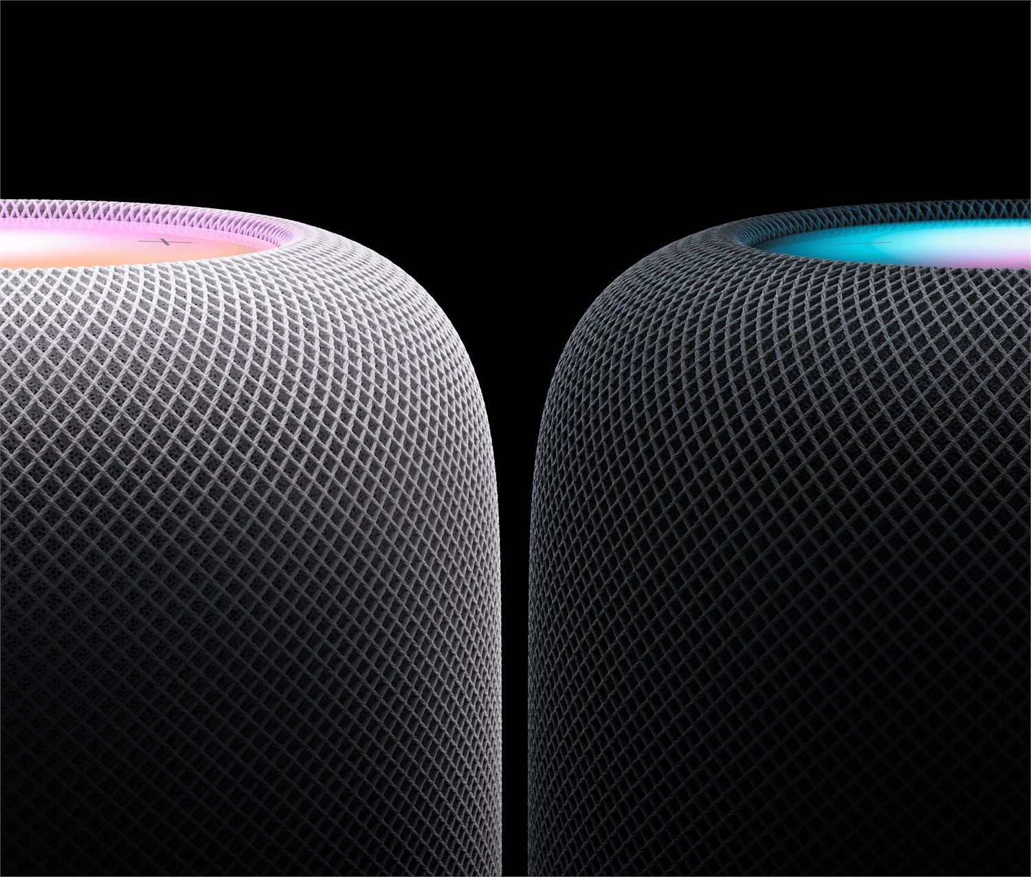 Apple HomePod 2a generazione (2023)
